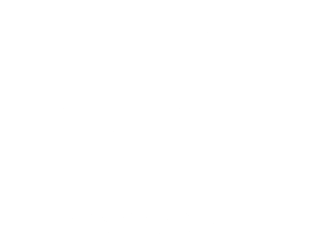 GenieeSSPへのダイレクト入札ツール GenieeDSP